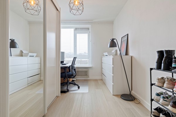 Medium property photo - Vinckenhofstraat 35, 5913 EA Venlo